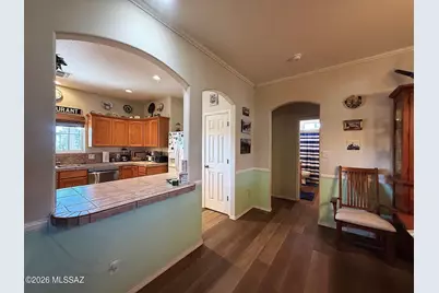 1278 E Via Estaca, Benson, AZ 85602 - Photo 26