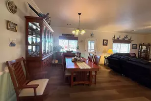 1278 E Via Estaca, Benson, AZ 85602 - Photo 38