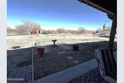 1278 E Via Estaca, Benson, AZ 85602 - Photo 42