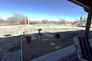 1278 E Via Estaca, Benson, AZ 85602 - Photo 42