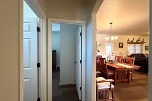 1278 E Via Estaca, Benson, AZ 85602 - Photo 34