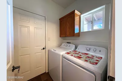 1278 E Via Estaca, Benson, AZ 85602 - Photo 22