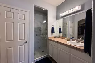 1278 E Via Estaca, Benson, AZ 85602 - Photo 18