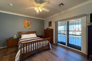 1278 E Via Estaca, Benson, AZ 85602 - Photo 16