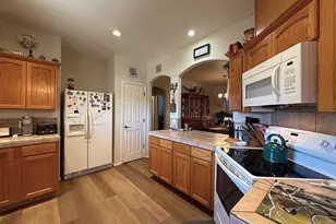 1278 E Via Estaca, Benson, AZ 85602 - Photo 6