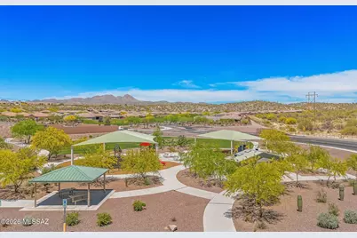12862 N Geyser Valley Street, Oro Valley, AZ 85755 - Photo 46