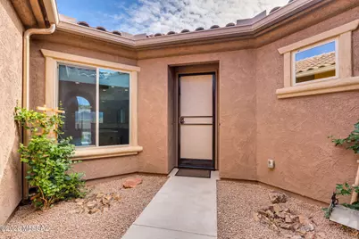 12862 N Geyser Valley Street, Oro Valley, AZ 85755 - Photo 42