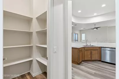 12862 N Geyser Valley Street, Oro Valley, AZ 85755 - Photo 18
