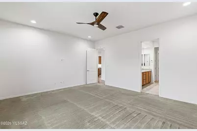 12862 N Geyser Valley Street, Oro Valley, AZ 85755 - Photo 22