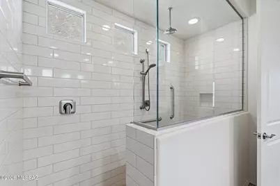 12862 N Geyser Valley Street, Oro Valley, AZ 85755 - Photo 24