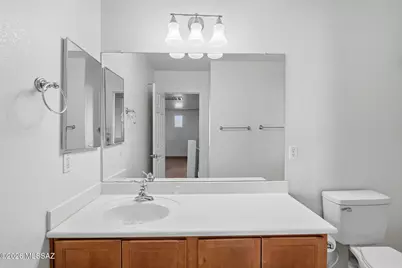 34695 S Discovery Lane, Red Rock, AZ 85145 - Photo 24