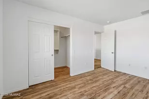 34695 S Discovery Ln, Red Rock, AZ 85145 - Photo 28