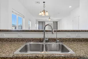 34695 S Discovery Ln, Red Rock, AZ 85145 - Photo 8