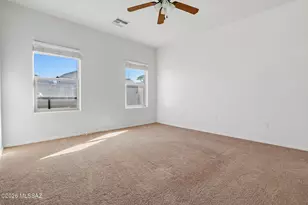 34695 S Discovery Ln, Red Rock, AZ 85145 - Photo 16