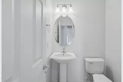 34695 S Discovery Lane, Red Rock, AZ 85145 - Photo 12