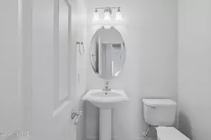 34695 S Discovery Ln, Red Rock, AZ 85145 - Photo 12