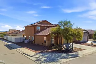 34695 S Discovery Ln, Red Rock, AZ 85145 - Photo 1