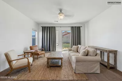 34695 S Discovery Lane, Red Rock, AZ 85145 - Photo 6