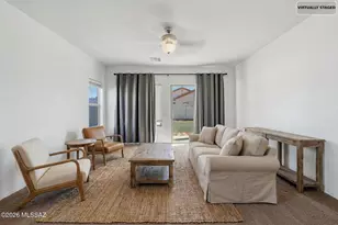 34695 S Discovery Ln, Red Rock, AZ 85145 - Photo 6