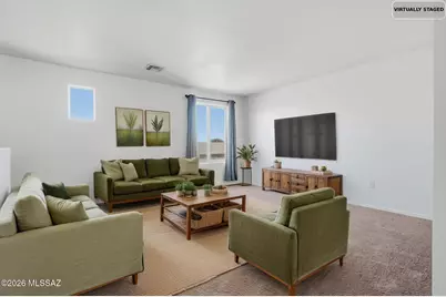 34695 S Discovery Lane, Red Rock, AZ 85145 - Photo 20