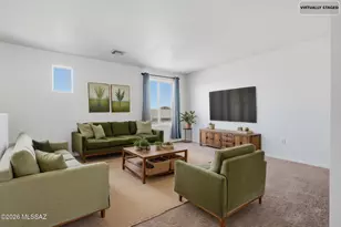 34695 S Discovery Ln, Red Rock, AZ 85145 - Photo 20