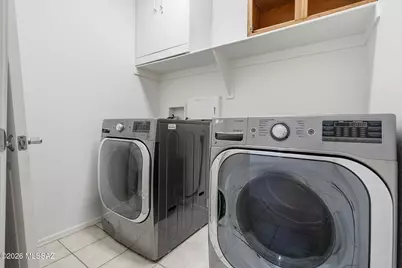 34695 S Discovery Lane, Red Rock, AZ 85145 - Photo 14