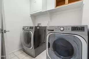 34695 S Discovery Ln, Red Rock, AZ 85145 - Photo 14