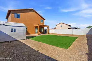 34695 S Discovery Ln, Red Rock, AZ 85145 - Photo 38