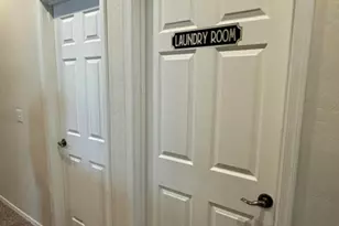 128 W Camino Cuesta Abajo, Sahuarita, AZ 85629 - Photo 22