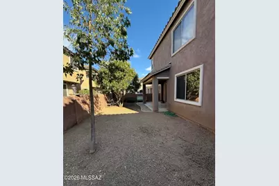 128 W Camino Cuesta Abajo, Sahuarita, AZ 85629 - Photo 28