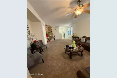 128 W Camino Cuesta Abajo, Sahuarita, AZ 85629 - Photo 4