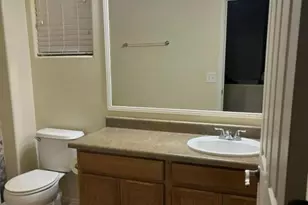 128 W Camino Cuesta Abajo, Sahuarita, AZ 85629 - Photo 24