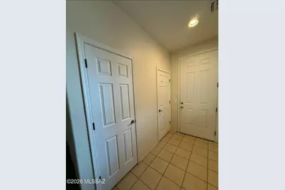 128 W Camino Cuesta Abajo, Sahuarita, AZ 85629 - Photo 6