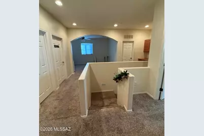 128 W Camino Cuesta Abajo, Sahuarita, AZ 85629 - Photo 14