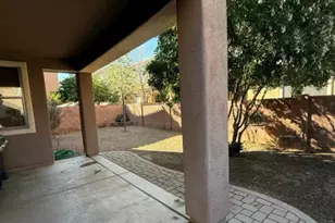 128 W Camino Cuesta Abajo, Sahuarita, AZ 85629 - Photo 26