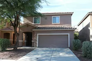 128 W Camino Cuesta Abajo, Sahuarita, AZ 85629 - Photo 1