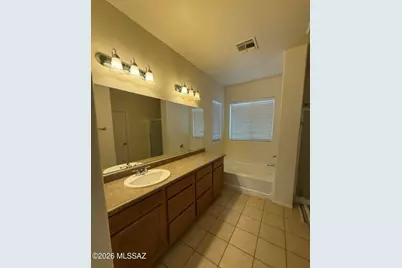 128 W Camino Cuesta Abajo, Sahuarita, AZ 85629 - Photo 18