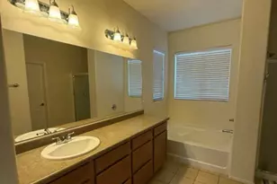 128 W Camino Cuesta Abajo, Sahuarita, AZ 85629 - Photo 18