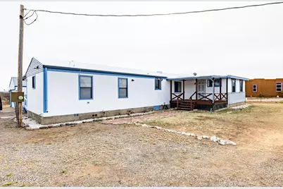 2282 N Mustang Heights Road, Huachuca City, AZ 85616 - Photo 2