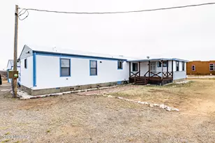 2282 N Mustang Heights Rd, Huachuca City, AZ 85616 - Photo 2
