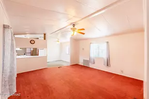 2282 N Mustang Heights Rd, Huachuca City, AZ 85616 - Photo 12