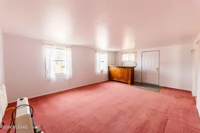 2282 N Mustang Heights Road, Huachuca City, AZ 85616 - Photo 26