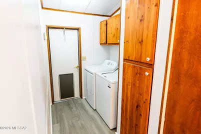 2282 N Mustang Heights Road, Huachuca City, AZ 85616 - Photo 24