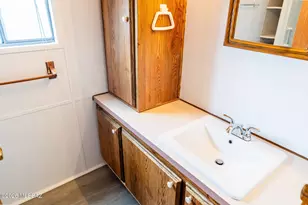 2282 N Mustang Heights Rd, Huachuca City, AZ 85616 - Photo 38