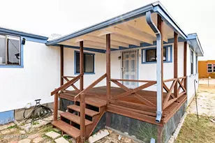 2282 N Mustang Heights Rd, Huachuca City, AZ 85616 - Photo 4