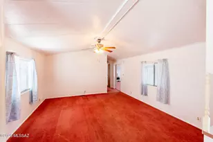 2282 N Mustang Heights Rd, Huachuca City, AZ 85616 - Photo 14