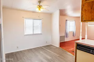 2282 N Mustang Heights Rd, Huachuca City, AZ 85616 - Photo 22