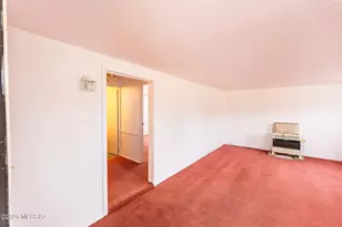 2282 N Mustang Heights Rd, Huachuca City, AZ 85616 - Photo 28