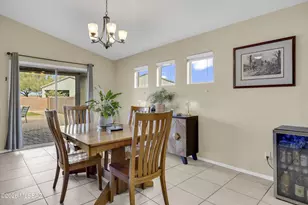 873 E Spring Water Canyon Dr, Sahuarita, AZ 85629 - Photo 10