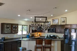 873 E Spring Water Canyon Dr, Sahuarita, AZ 85629 - Photo 40